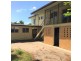 84 Menzies Street, Park Avenue QLD 4701